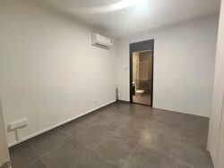 The Modules (D15), Office #603568091